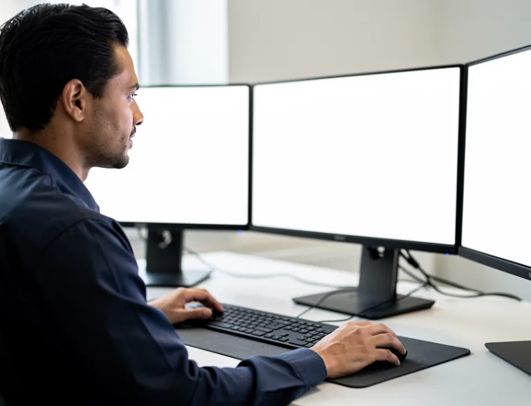 Incident Response Expert dienst in Groningen